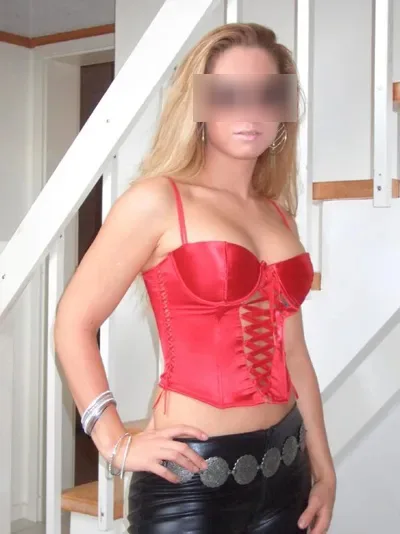 Elina