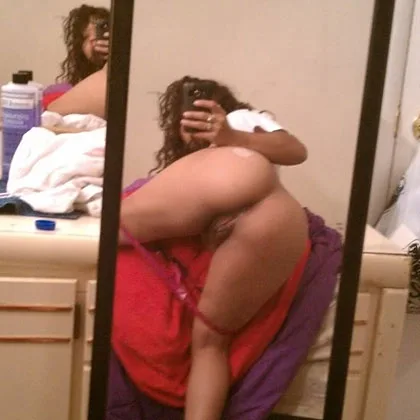 Caroline