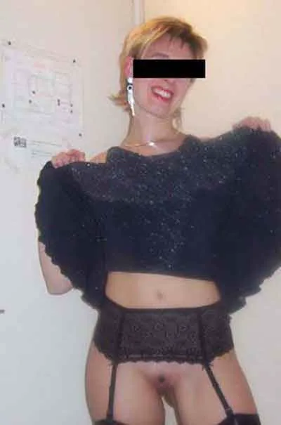 Låst profil